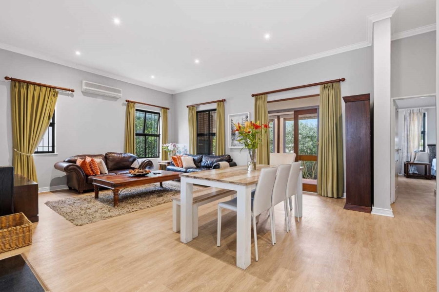 3 Bedroom Property for Sale in Royal Ascot Western Cape